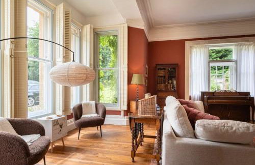 Gorgeous 3BD in Oxfordshire - Stunning Countryside! - Foto 22