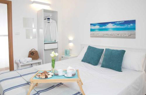 Villa Edoné Frontemare - Foto 20