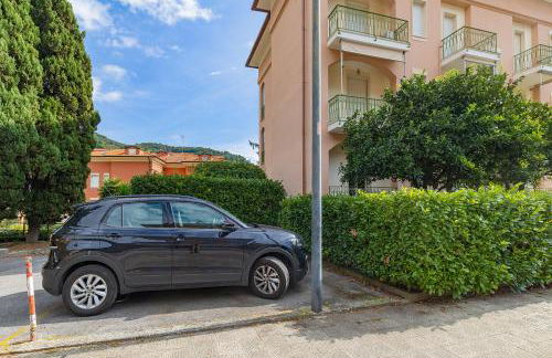 Casa Lella con Giardino e Parcheggio Privato - Foto 49