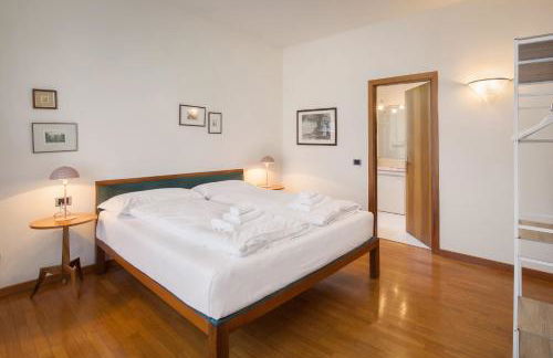 Casa Beatrice - Foto 12