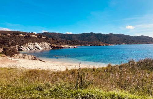 Domu in su satu - Foto 8