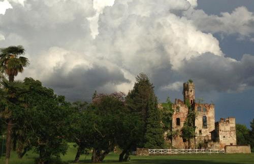 Tenuta Castello - Foto 48