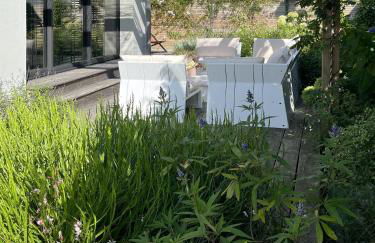 Les pieds dans l o a Port navalo - Foto 18