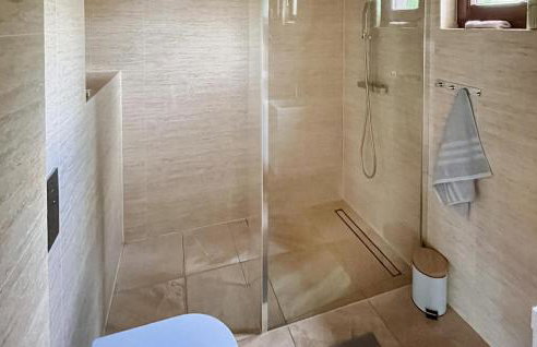 Stunning Home In Prokowo With Sauna - Foto 14