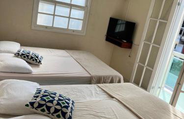 Casa Maravilhosa com 6 quartos na Praia Grande - Arraial do Cabo - Photo 48