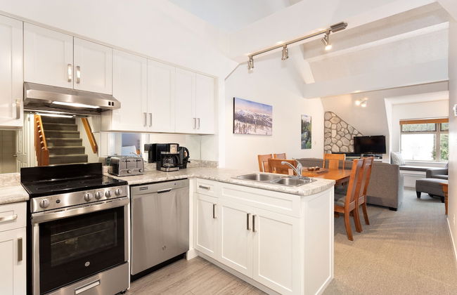 Lake Placid Lodge by Whiski Jack - Foto 52