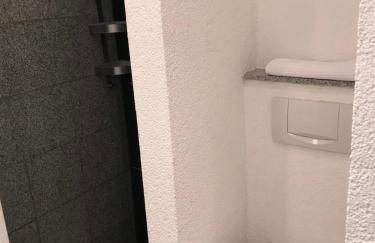 Kranenbruch - Foto 13