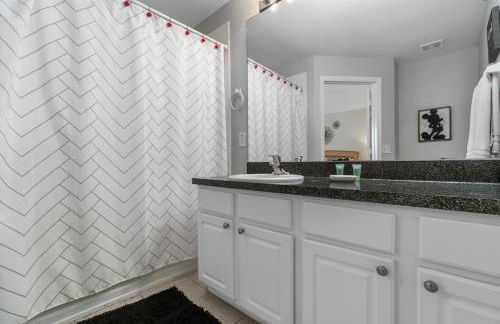 Disney Dream - Foto 27