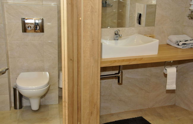 Lipowe Wzgórze - Photo 24