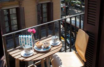 Colom Apartments - Foto 19