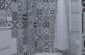 Lodgings in Sardinia - Foto 42