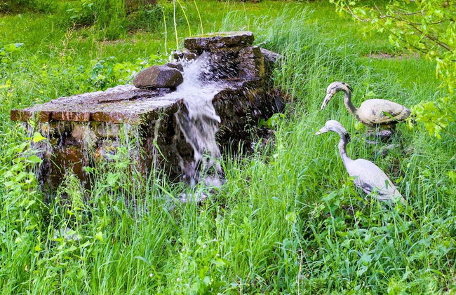 7 Person Holiday Home in Hornbaek-by Traum - Foto 45