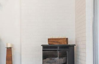 Pescadora by Rather Be Properties - Foto 50