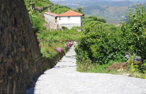 Casa da Quinta do Porto - Foto 44