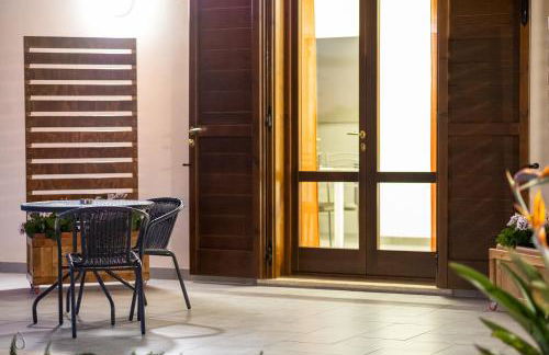 Villa Maria Salento - Foto 45