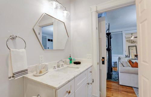 Oglethorpe Inn - Foto 38