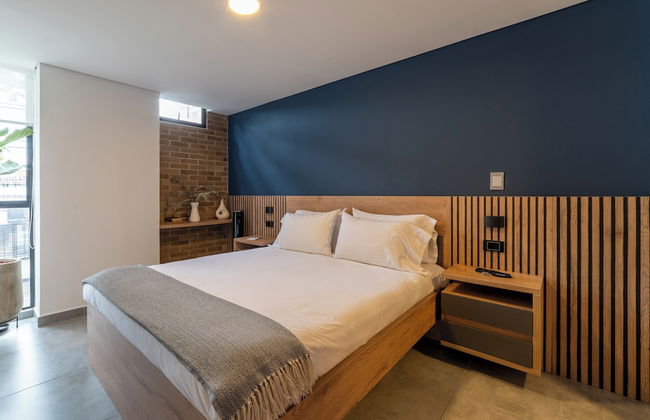 Ganesh by Wynwood House - Foto 2