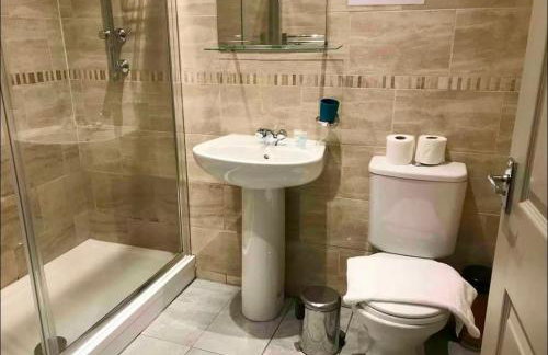 Van House - Photo 12