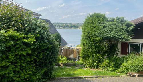 Ferienwohnung Dell am Südufer - Foto 2