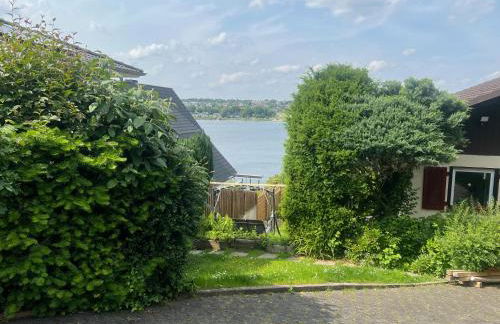 Ferienwohnung Dell am Südufer - Foto 2