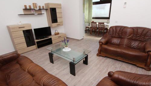 Apartments Maruchita - Foto 2