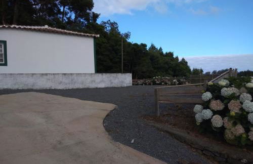 Casa dos Valentes - Foto 24