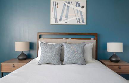 Landing Incredible 1BD Pool Gym - Foto 43