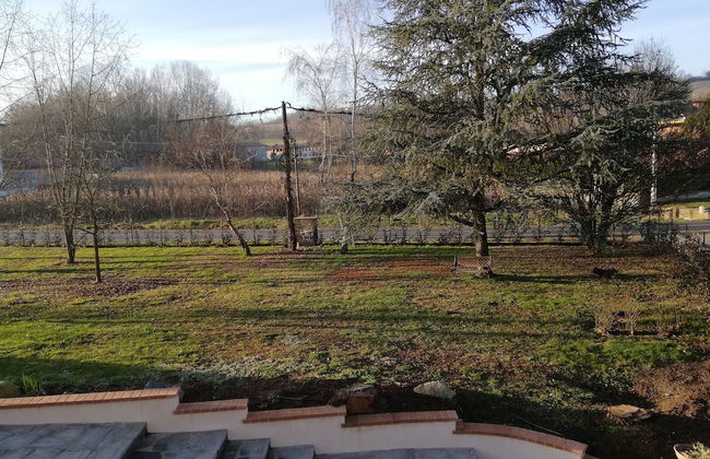 Agriturismo RiDaRoca - Foto 37