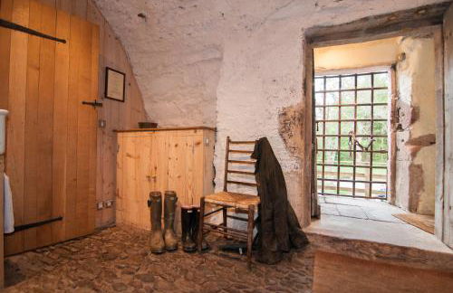 Barns Tower - Foto 15