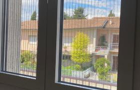 Apartment Rino 1 Caorso - Photo 40