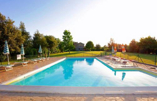 Agriturismo Buriano - Foto 35