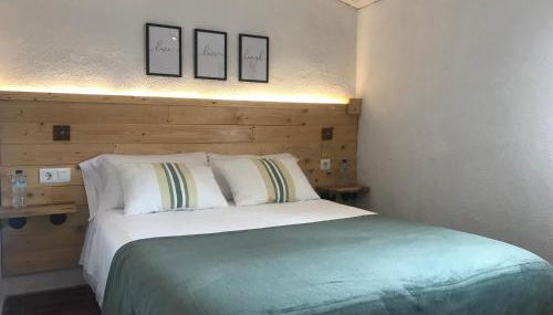 ROS RURAL Cal Ros - Foto 4