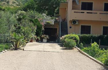 Kuća Magnolija - Foto 45