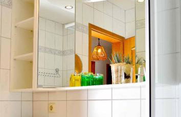 Ferienwohnungen Haus "Wildschütz" - Foto 7