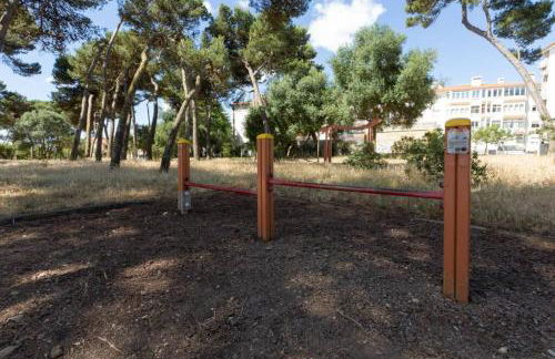 beachome4u2 - Foto 63