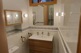 Exclusivo Apartamento en Linares - Foto 16