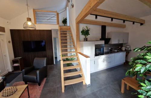 Lieblingsort am Moor - Foto 15