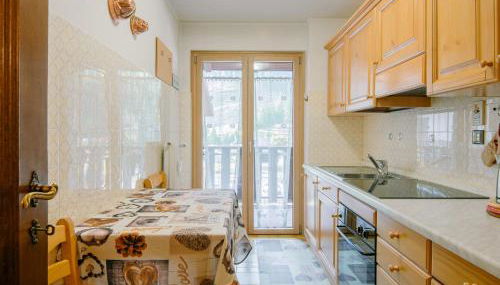 Apartment Condominio al Parco-11 by Interhome - Foto 5