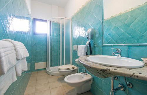 Appartamento Gli Ontani - Foto 21