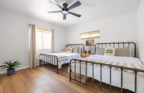 The Mountain Magnolia - Photo 27