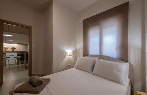 Stoupa Cosy Casa - Foto 28