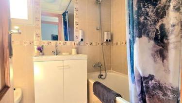 Apartament Carina - Foto 5