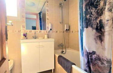 Apartament Carina - Foto 5