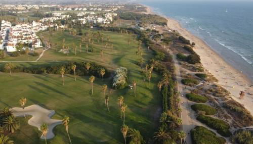 Ático Costa Ballena - Cádiz - Photo 2