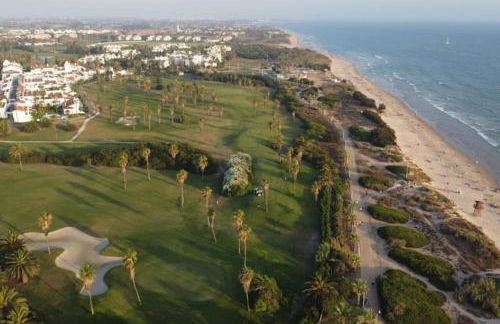 Ático Costa Ballena - Cádiz - Photo 2