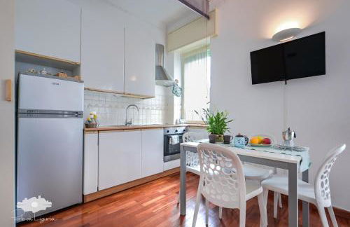 UNA FINESTRA SUL MARE - Foto 12