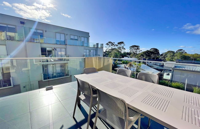 Phillip Island Towers - Photo 29