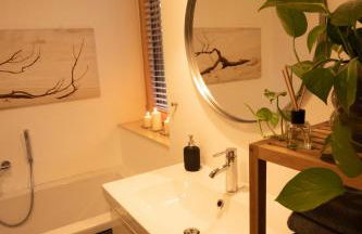 An der Kirchtreppe - Foto 16