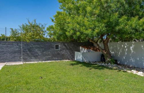 Villa in Azeitao w Pool and Garden - Foto 52