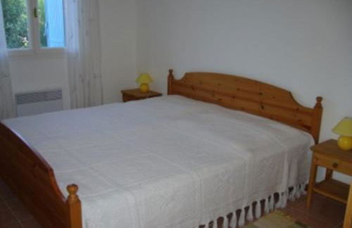 Holiday Home by Interhome - Foto 25